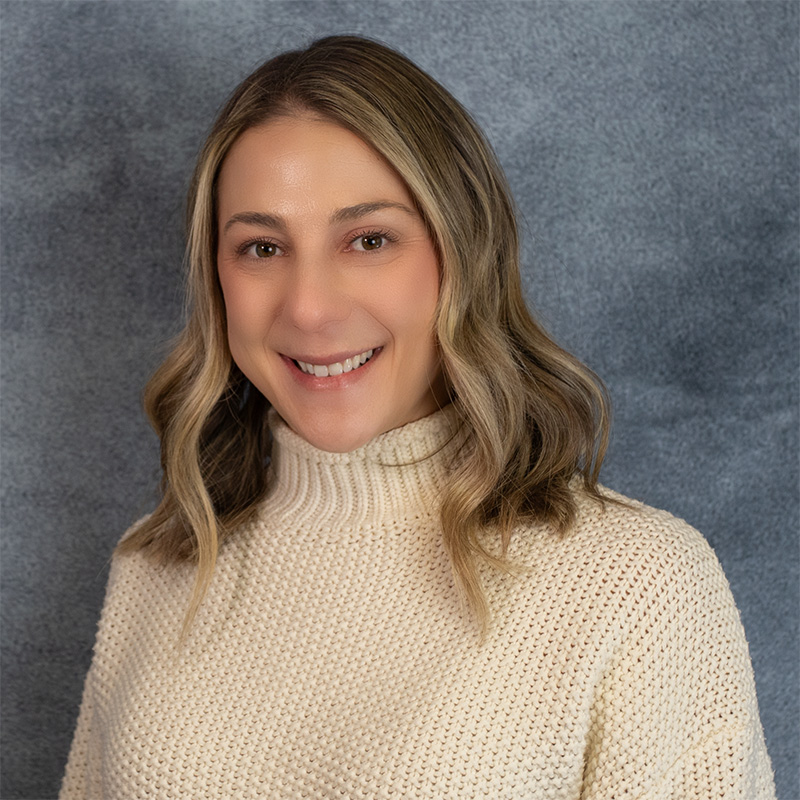 Kristen L. Rozano, MSN, RN, CPNPPC Hunterdon